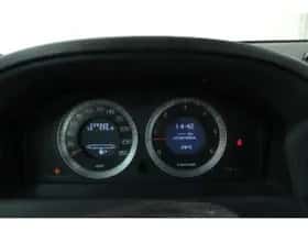 Volvo XC60 (2008) thumbnail 44