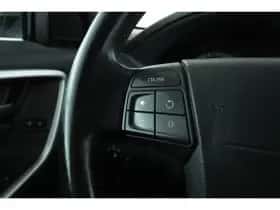 Volvo XC60 (2008) thumbnail 45