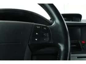 Volvo XC60 (2008) thumbnail 46