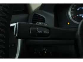 Volvo XC60 (2008) thumbnail 47