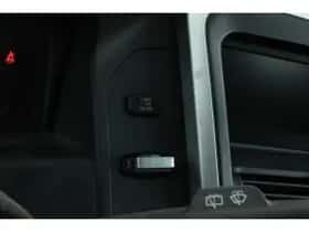 Volvo XC60 (2008) thumbnail 49
