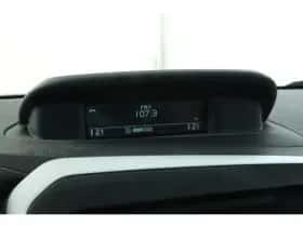 Volvo XC60 (2008) thumbnail 50