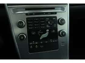 Volvo XC60 (2008) thumbnail 51