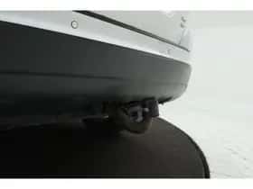 Volvo XC60 (2008) thumbnail 8