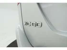 Volvo XC60 (2008) thumbnail 9