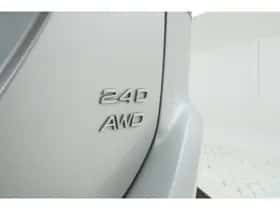 Volvo XC60 (2008) thumbnail 10