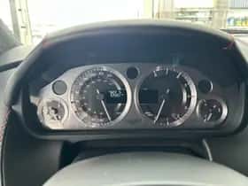 Aston Martin Vantage (2007) thumbnail 15