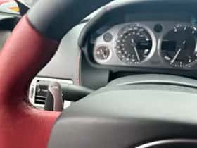Aston Martin Vantage thumbnail 23
