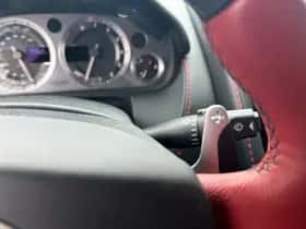 Aston Martin Vantage (2007) thumbnail 24