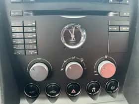 Aston Martin Vantage thumbnail 29