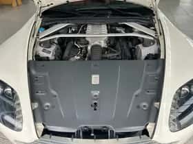 Aston Martin Vantage thumbnail 37