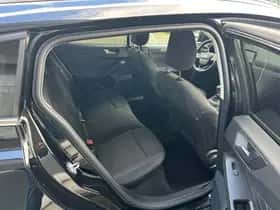 Ford Focus thumbnail 11