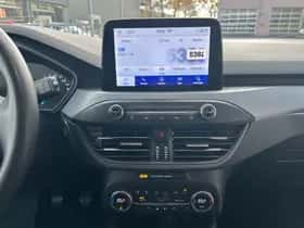 Ford Focus thumbnail 15