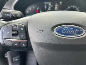 Ford Focus thumbnail 19
