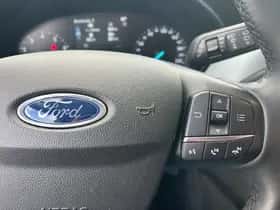 Ford Focus thumbnail 20