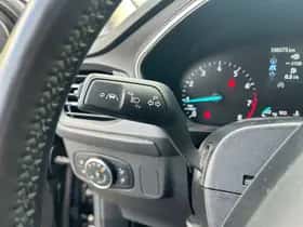 Ford Focus thumbnail 22
