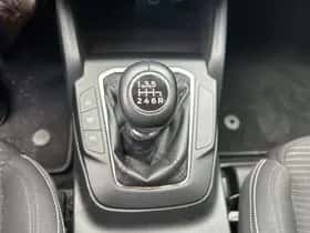 Ford Focus thumbnail 23