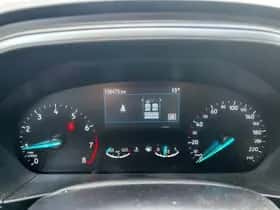 Ford Focus thumbnail 24