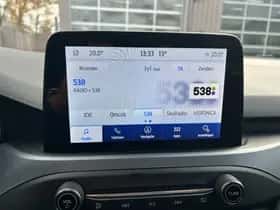 Ford Focus thumbnail 25