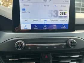 Ford Focus thumbnail 26