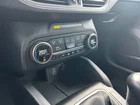 Ford Focus thumbnail 27