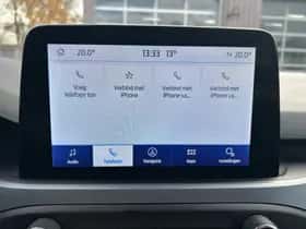 Ford Focus thumbnail 28