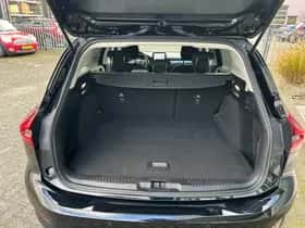 Ford Focus thumbnail 8