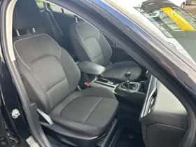 Ford Focus thumbnail 9