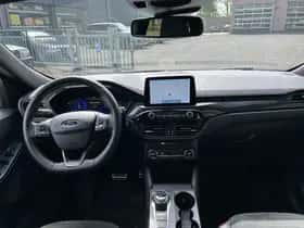 Ford Kuga (2022) thumbnail 13