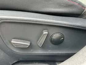 Ford Kuga (2022) thumbnail 19