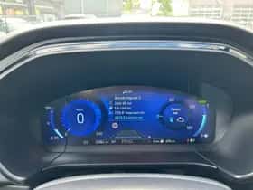 Ford Kuga (2022) thumbnail 22