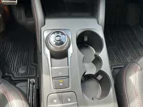 Ford Kuga (2022) thumbnail 25