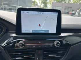 Ford Kuga (2022) thumbnail 28