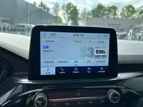 Ford Kuga (2022) thumbnail 29