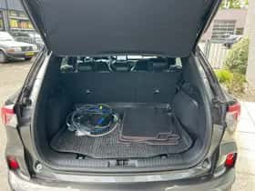 Ford Kuga (2022) thumbnail 10