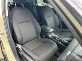 Honda HR-V thumbnail 11