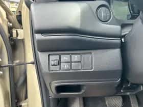 Honda HR-V thumbnail 19