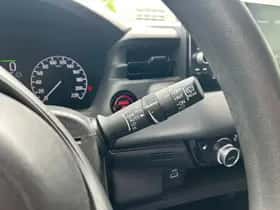 Honda HR-V (2022) thumbnail 24