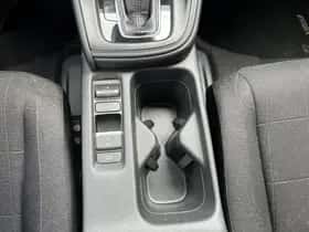 Honda HR-V thumbnail 25