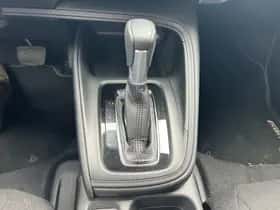 Honda HR-V thumbnail 26