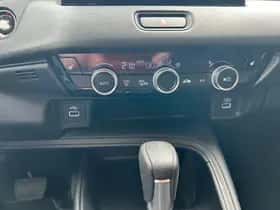 Honda HR-V (2022) thumbnail 27