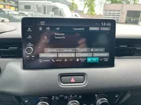 Honda HR-V thumbnail 28