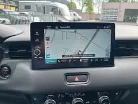 Honda HR-V thumbnail 29