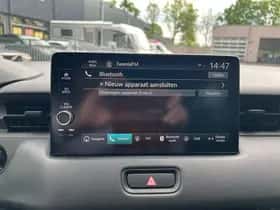 Honda HR-V thumbnail 30