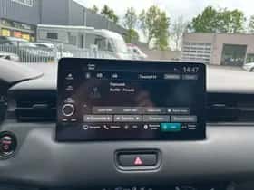 Honda HR-V (2022) thumbnail 31