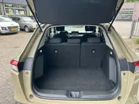 Honda HR-V thumbnail 9