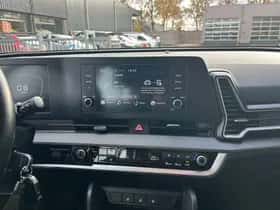 Kia Sportage (2022) thumbnail 15