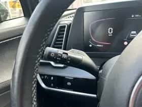 Kia Sportage (2022) thumbnail 22