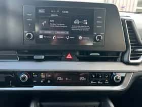 Kia Sportage (2022) thumbnail 26