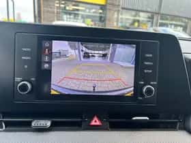 Kia Sportage (2022) thumbnail 33